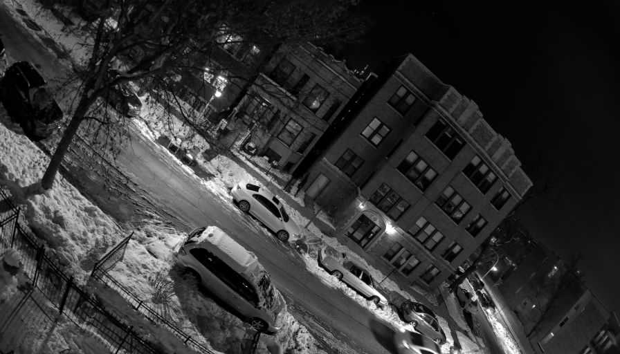 Reolink Camera One_00_Reolink Home Hub One_20251208193941.jpg